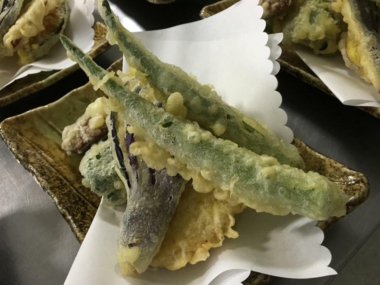 八丈町 Kokumin Shukusha Sun Marina酒店 外观 照片